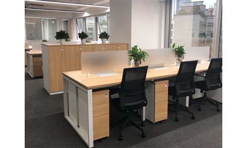 办公家具6