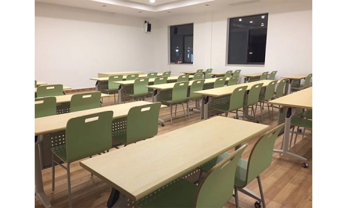 会议室7